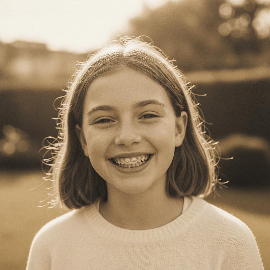 Sam K. — teen treatment